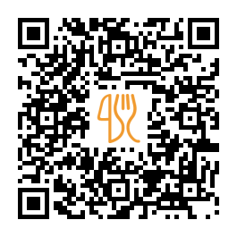 QR-code link către meniul Albayrak Metin