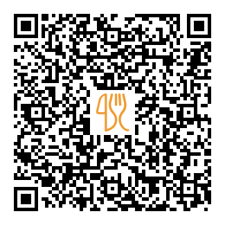 QR-code link către meniul O' Traiteur Gourmand Berne