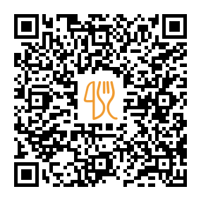 QR-code link către meniul Le Tablier Rose