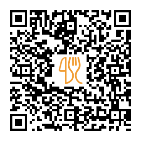 QR-code link para o menu de Tabac Le Marigny