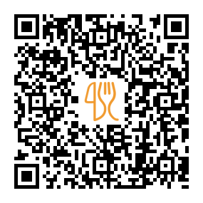 Link z kodem QR do menu Le Caveau Du Vigneron