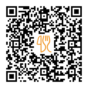 QR-code link para o menu de Pizzeria Presto