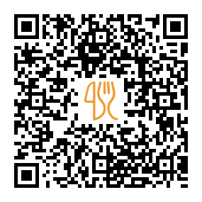 QR-code link para o menu de Bière La Germenoise