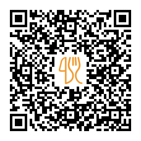 Menu QR de Happy Sushi