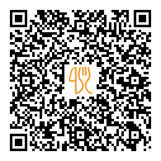 QR-code link naar het menu van Chicken Paradise Pizza Croissy-beaubourg Emerainville Lognes Pontault-combault Noisiel Noisy-champs