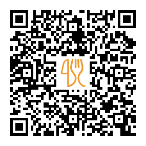 QR-code link para o menu de Delice Food