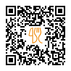 QR-code link către meniul Dbd Tosca