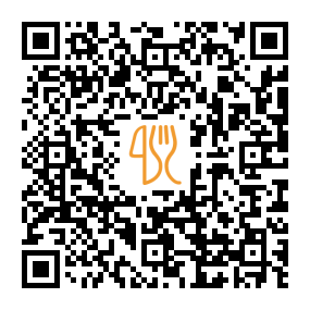 QR-code link para o menu de La Spezia