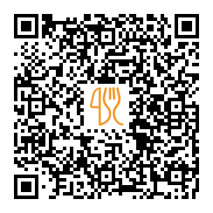 QR-code link către meniul Bazlama