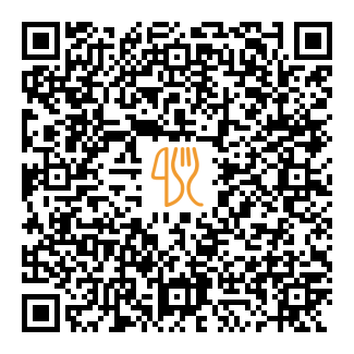 QR-code link para o menu de Tacos City Toulon