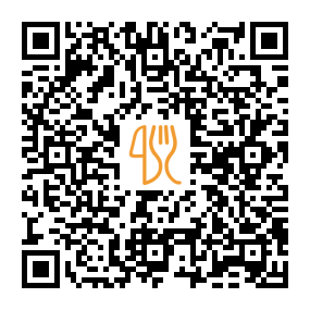 QR-code link para o menu de Utec