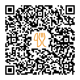 QR-code link para o menu de Food Culture