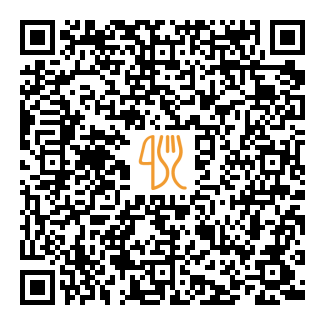 Enlace de código QR al menú de Côté Sushi Saint-médard-en-jalles