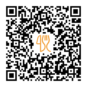 QR-code link către meniul Café Goulu