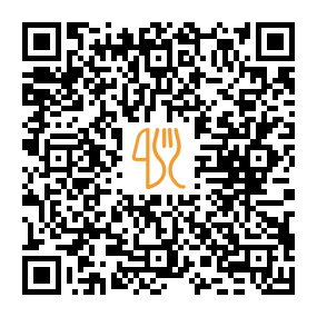 QR-code link către meniul Auberge De Chine