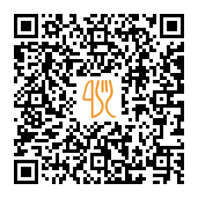 QR-code link para o menu de Le Fluvio