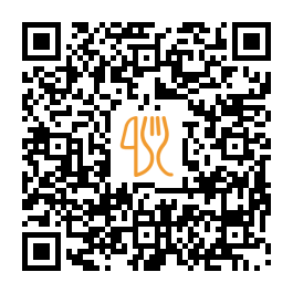 QR-code link către meniul Big Food