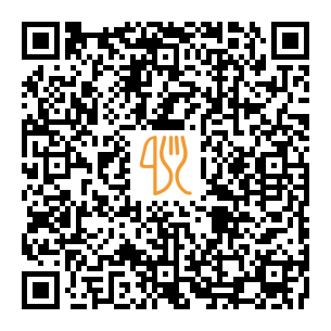 QR-code link către meniul Bocadillo