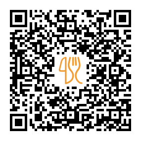 QR-code link para o menu de La Gascogne