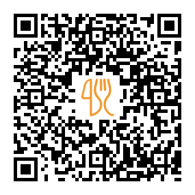 QR-code link para o menu de Audelia