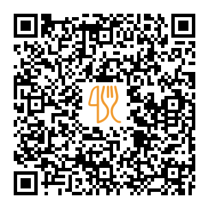 QR-code link către meniul Gregorj Denis