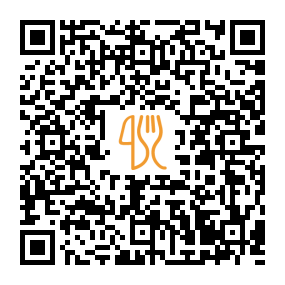 QR-code link para o menu de Chez Chantal