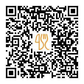 Menu QR de Chambrier Odette