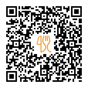 QR-code link para o menu de Le P'tit Farmer