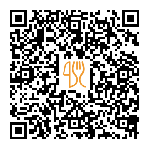 QR-code link către meniul Charlie's Bistro