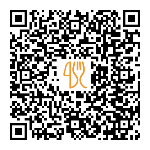 QR-code link para o menu de Le Mistral