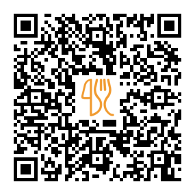 QR-code link către meniul Bistrosaintpolitain.