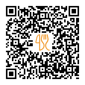 QR-code link către meniul Pizza Kay