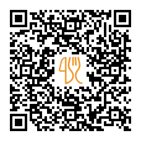 QR-code link para o menu de Tartine Et Chocolatine