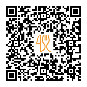 QR-code link către meniul La Toque Bleue