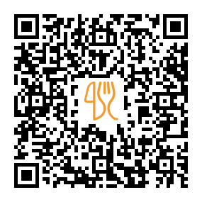 QR-code link para o menu de Hôtel Trinquet