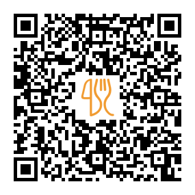 QR-code link către meniul Au Bon Moissonneur