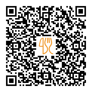 QR-code link para o menu de Côté Bistrot