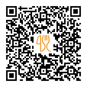 QR-code link către meniul Regain