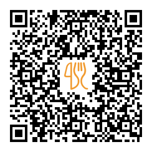 Link z kodem QR do menu Hoi An Sushi Wok