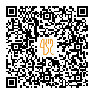 Menu QR de Auberge Des Aubrelles