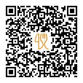 QR-code link către meniul Carpe Diem