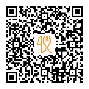 QR-code link către meniul Empire Burger