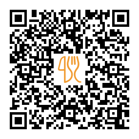 QR-code link către meniul Kebab Pizza Saz