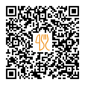 QR-code link para o menu de Cheese Night