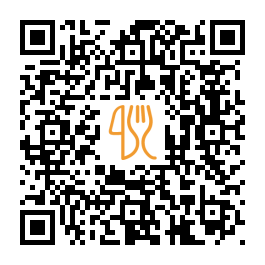 QR-code link para o menu de So'frites