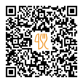 QR-Code zur Speisekarte von Le Petit Hong Kong