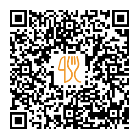 QR-code link para o menu de L' Art Des Choix