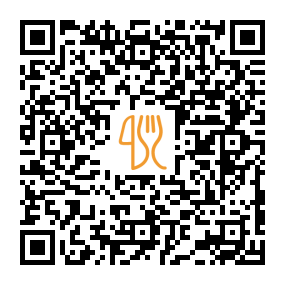 QR-code link para o menu de Pizza Joséphine