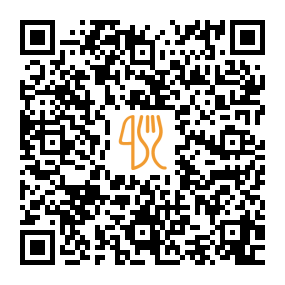 QR-code link para o menu de La Table D'uriage