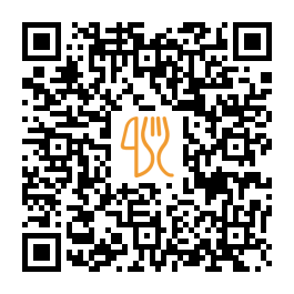 QR-code link para o menu de L'arti'pizz